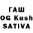 КЕТАМИН ketamine Ludvig Sahlen
