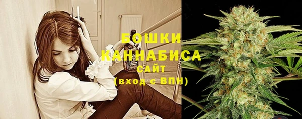 ешки Армянск